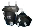 Palivov filtr ALCO FILTER ‐ ALC FF-057