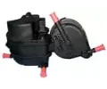 Palivov filtr ALCO FILTER ‐ ALC FF-058