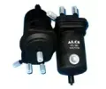 Palivov filtr ALCO FILTER ‐ ALC FF-061