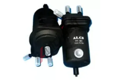 ALCO FILTER Palivov filtr ALC FF-061, FF-061