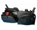 Palivov filtr ALCO FILTER ‐ ALC FF-064