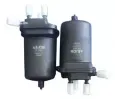 Palivov filtr ALCO FILTER ‐ ALC FF-065