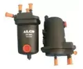 Palivov filtr ALCO FILTER ‐ ALC FF-066