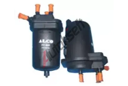 ALCO FILTER Palivov filtr ALC FF-069, FF-069