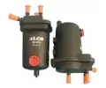 Palivov filtr ALCO FILTER ‐ ALC FF-070