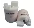 Palivov filtr ALCO FILTER ‐ ALC FF-072