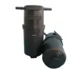 Palivov filtr ALCO FILTER ‐ ALC FF-074