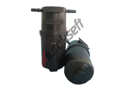 ALCO FILTER Palivov filtr ALC FF-074, FF-074