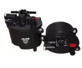 Palivov filtr ALCO FILTER ‐ ALC FF-077