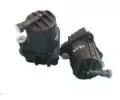 Palivov filtr ALCO FILTER ‐ ALC FF-078