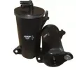 Palivov filtr ALCO FILTER ‐ ALC FF-081