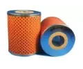 Olejov filtr ALCO FILTER ‐ ALC MD-001