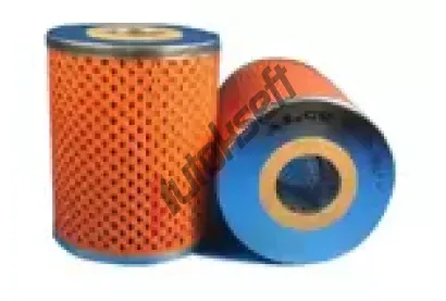 ALCO FILTER Olejov filtr ALC MD-001, MD-001