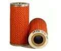 Olejov filtr ALCO FILTER ‐ ALC MD-003