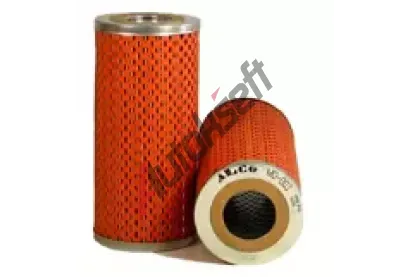 ALCO FILTER Olejov filtr ALC MD-003, MD-003