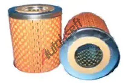 ALCO FILTER Olejov filtr ALC MD-007, MD-007