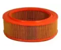 Vzduchov filtr ALCO FILTER ‐ ALC MD-008