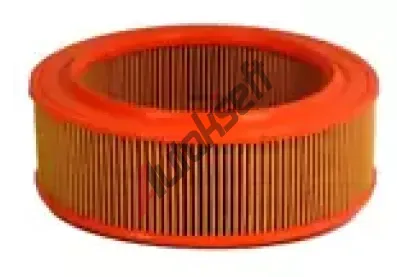 ALCO FILTER Vzduchov filtr ALC MD-008, MD-008