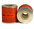 ALCO FILTER Olejov filtr ‐ ALC MD-019