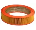 Vzduchov filtr ALCO FILTER ‐ ALC MD-024