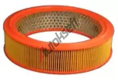 ALCO FILTER Vzduchov filtr ALC MD-024, MD-024