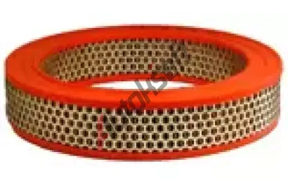 ALCO FILTER Vzduchov filtr ALC MD-030, MD-030