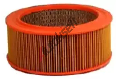 ALCO FILTER Vzduchov filtr ALC MD-034, MD-034