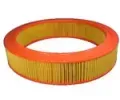 Vzduchov filtr ALCO FILTER ‐ ALC MD-042