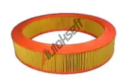ALCO FILTER Vzduchov filtr ALC MD-042, MD-042