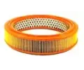 Vzduchov� filtr&nbsp;ALCO FILTER&nbsp;&dash;&nbsp;ALC MD-044
