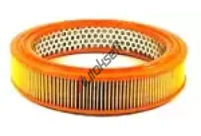 ALCO FILTER Vzduchový filtr ALC MD-044, MD-044 ALCO FILTER Vzduchový filtr ALC MD-044, MD-044