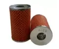 Olejov filtr ALCO FILTER ‐ ALC MD-051A