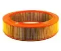 Vzduchov filtr ALCO FILTER ‐ ALC MD-056