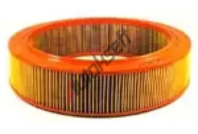 ALCO FILTER Vzduchov filtr ALC MD-056, MD-056