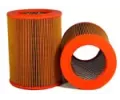 ALCO FILTER Vzduchov� filtr&nbsp;&dash;&nbsp;ALC MD-076