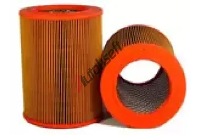 ALCO FILTER Vzduchový filtr ALC MD-076, MD-076 ALCO FILTER Vzduchový filtr ALC MD-076, MD-076
