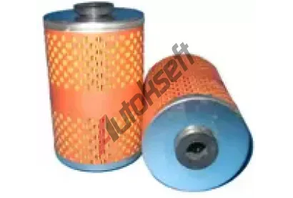 ALCO FILTER Olejov filtr ALC MD-079, MD-079