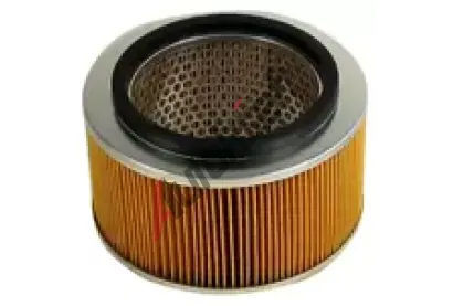 ALCO FILTER Vzduchov filtr ALC MD-080, MD-080