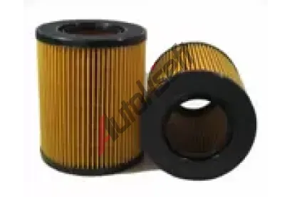 ALCO FILTER Olejov filtr ALC MD-081, MD-081