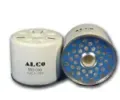 Palivov filtr ALCO FILTER ‐ ALC MD-093