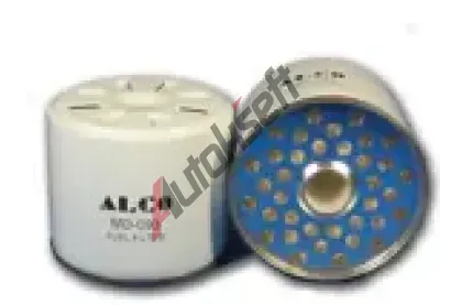 ALCO FILTER Palivov filtr ALC MD-093, MD-093