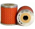 Palivov filtr ALCO FILTER ‐ ALC MD-097