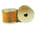 Palivov filtr ALCO FILTER ‐ ALC MD-101