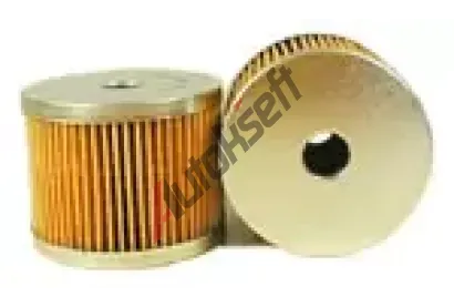 ALCO FILTER Palivov filtr ALC MD-101, MD-101
