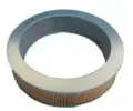 Vzduchov filtr ALCO FILTER ‐ ALC MD-102