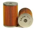 Palivový filtr ALCO FILTER ‐ ALC MD-111 Palivový filtr ALCO FILTER ‐ ALC MD-111