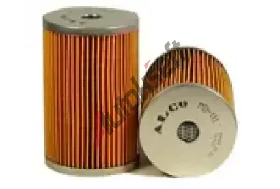 ALCO FILTER Palivov filtr ALC MD-111, MD-111