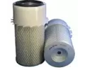 Vzduchov filtr ALCO FILTER ‐ ALC MD-120K