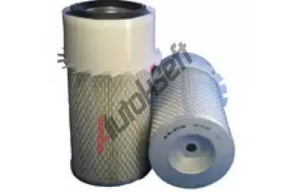 ALCO FILTER Vzduchov� filtr ALC MD-120K, MD-120K