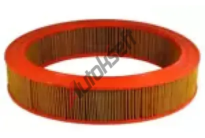 ALCO FILTER Vzduchov filtr ALC MD-130, MD-130